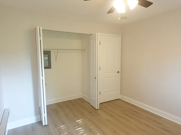566 Somerset Ln #2 — Photo 21