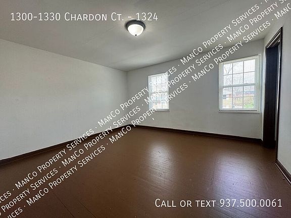 4th image of 1300-1330 Chardon Ct #1324