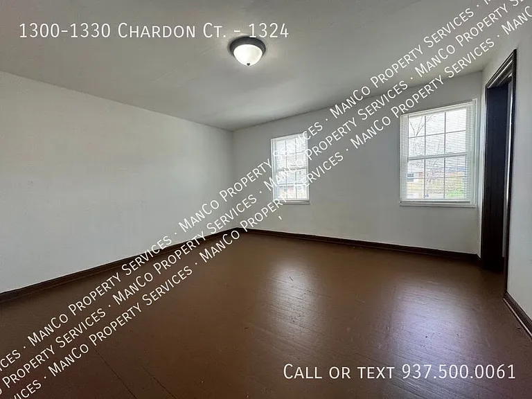 1300-1330 Chardon Ct #1324 — Photo 4