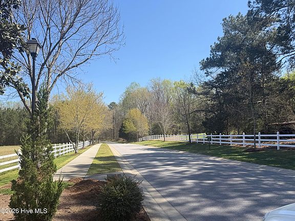 3rd image of 204 Blair Hills Road