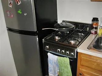 Rented by Guidance Realty Corp.