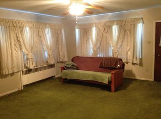 1630 Long Run Rd, Schuylkill Haven, PA 17972