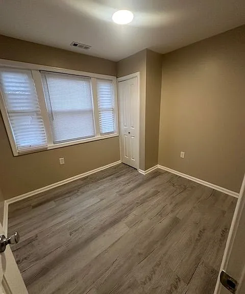 2440 S St NW #4 — Photo 20