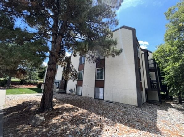 3156 Lakeside Dr