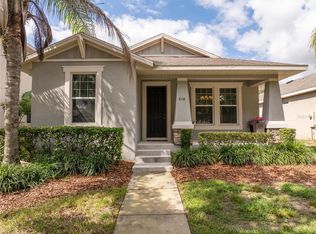 8118 Surf Bird St, Winter Garden, FL 34787