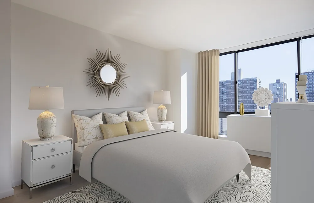 255 West 94th Street — Photo 1