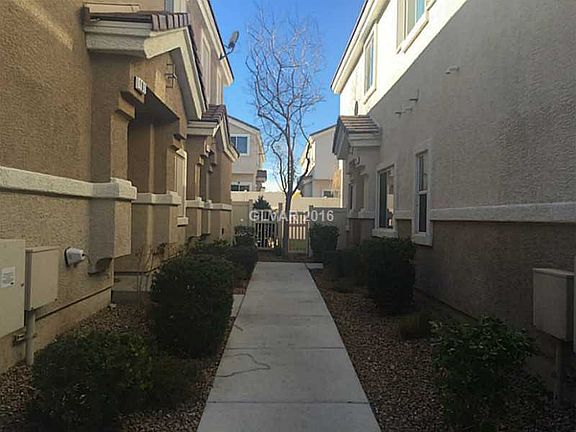 3rd image of 10025 Diamond Summit Ct Unit 103