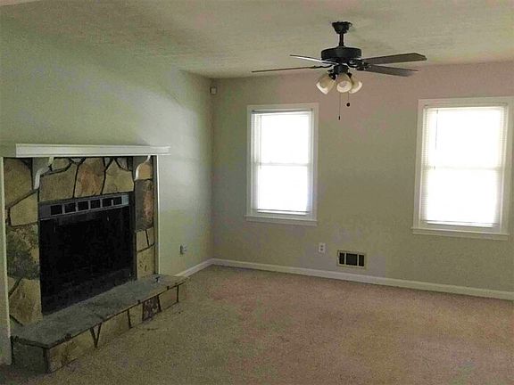 2nd image of 2176 Pinella Dr
