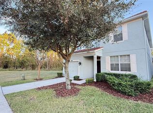 8940 Sugar Palm Rd, Kissimmee, FL 34747