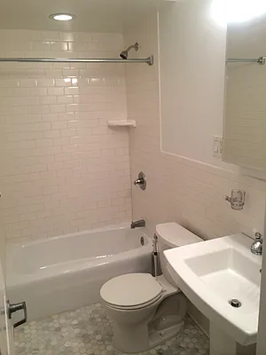 Rented by Manor Management | media 14