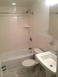 Rented by Manor Management