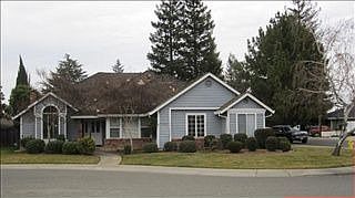 1st image of 1186 Alderwood Ct