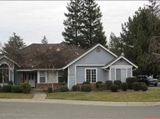 1186 Alderwood Ct, Yuba City, CA
