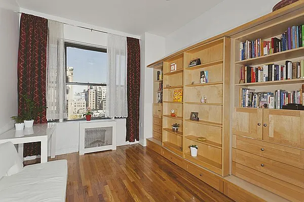 Rented by Town Residential | media 46
