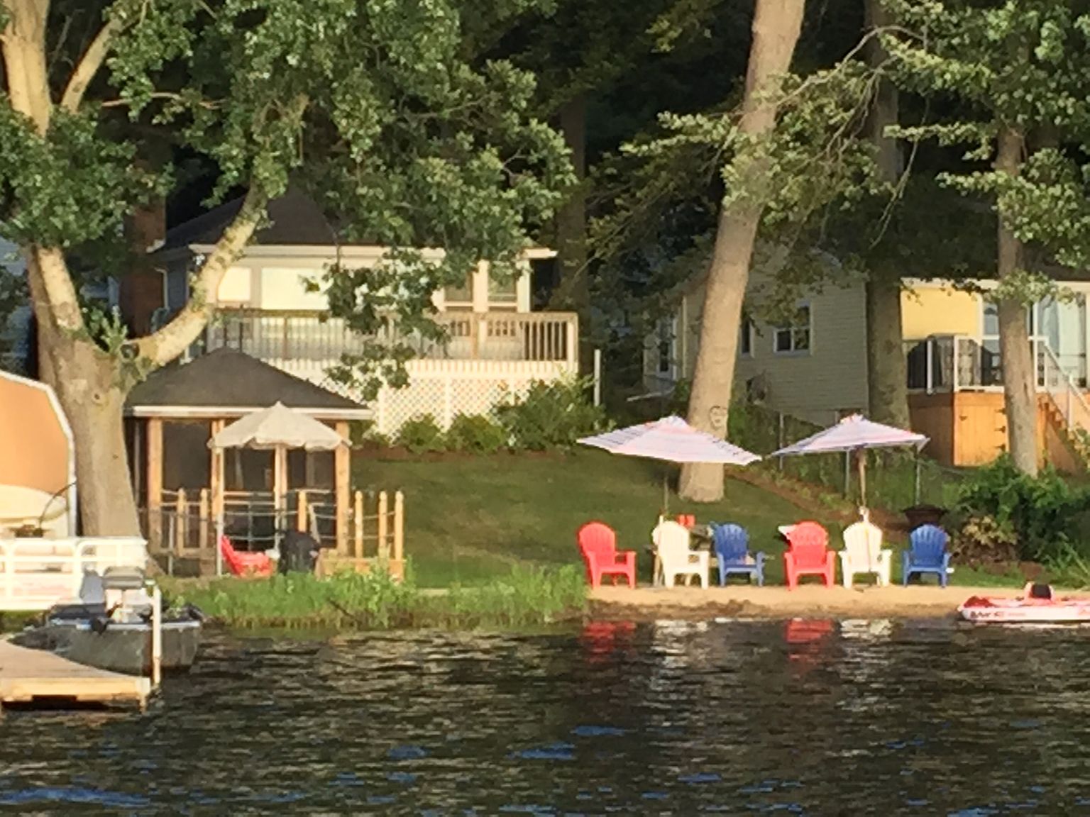 1153 Wall Lake Dr, Delton, MI 49046 Zillow