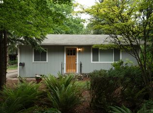 8205 SW Oleson Rd, Portland, OR 97223