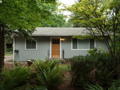 8205 SW Oleson Rd, Portland, OR, 97223