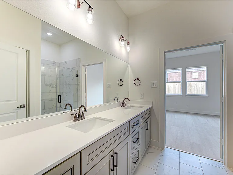 4336 Avron Dr #A — Photo 28