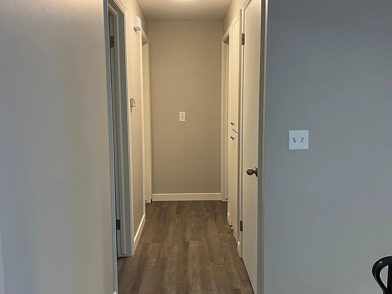 616 W Carolina Way — Photo 16