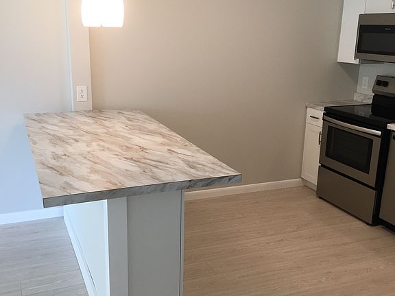4th image of 9940 47th Ave N APT 110