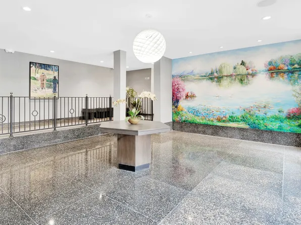 1855 East 12th Street image 9 of 12