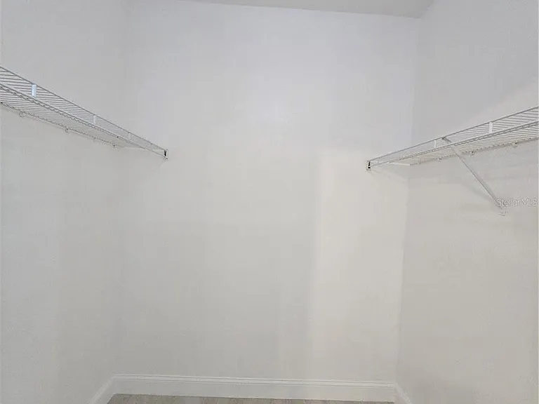 4170 Central Sarasota Pkwy #412 — Photo 17