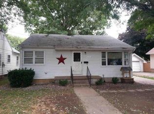 509 7th Ave, Rock Falls, IL