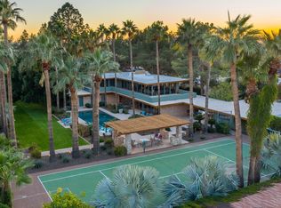 7519 N 9th Pl, Phoenix, AZ 85020