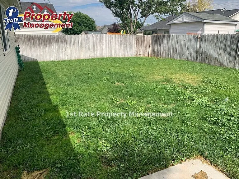 3316 Coachman Ct — Photo 22