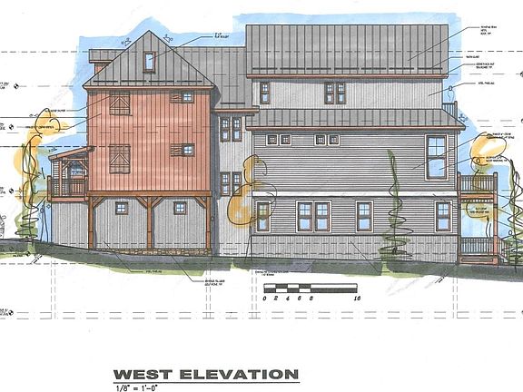 4th image of Tbd Depot Ave