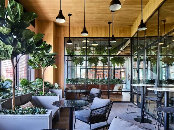 49 Fisk Street image 26 of 40