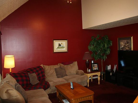 5th image of 1397 Equine Way