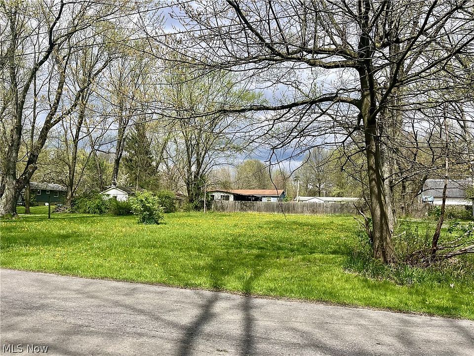 2nd image of 4484 Richmond Ave