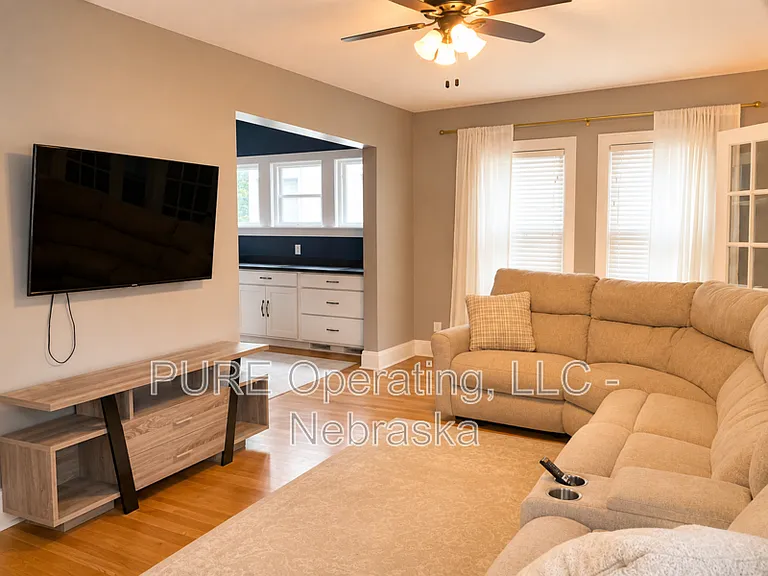 4182 Wakeley St S — Photo 80