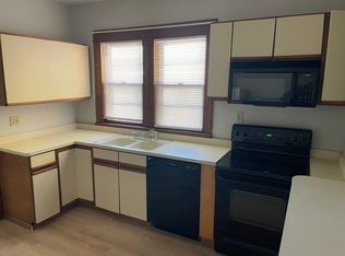 114 Gillette St, Rochester, NY 14619