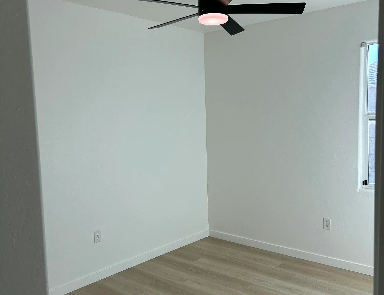 4 bed, 2.0 bath, 1882 sqft, $1,695 — Photo 4
