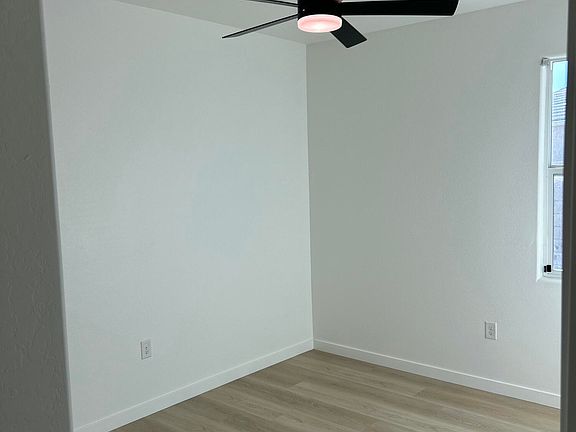 4th image of 577 N 17TH Street
