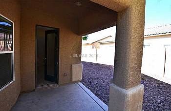 5th image of 3562 Winter Wren St