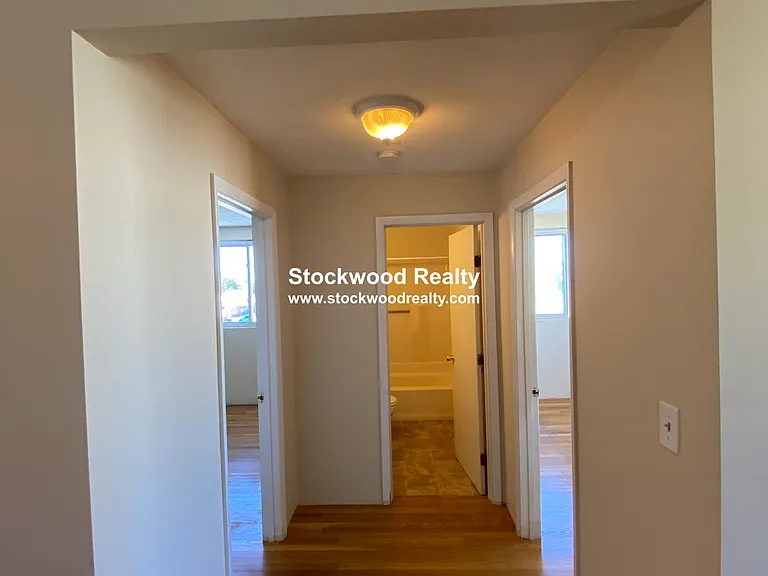 385 Dorchester St #C8 — Photo 14