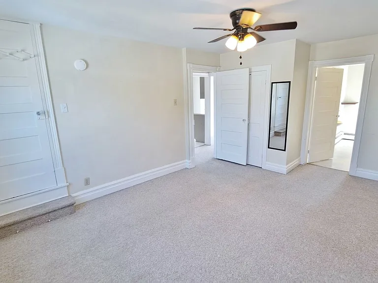 510 Stock St — Photo 14