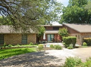 3302 Red Cliff Cir, Temple, TX 76502