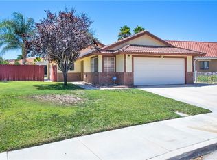 4067 Paul Dr, Hemet, CA 92545