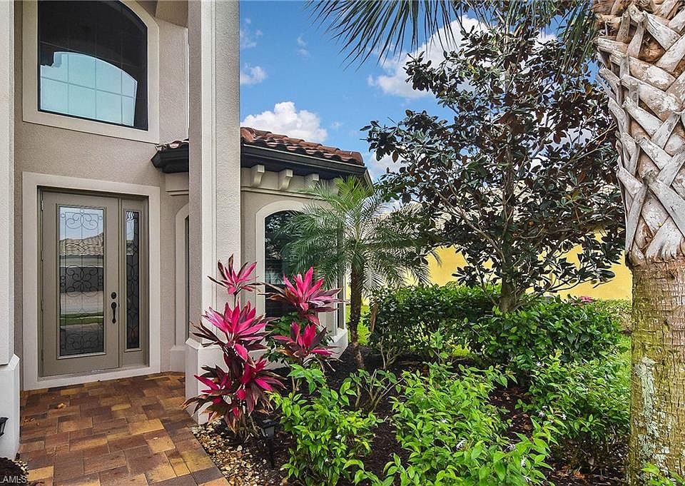 23372 Sanabria Loop, Bonita Springs, FL 34135 Zillow