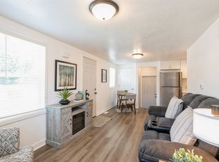 1116 Herold Ave, Des Moines, IA 50315