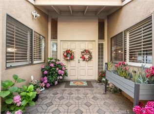 1137 Mountain Gate Rd, Upland, CA 91786