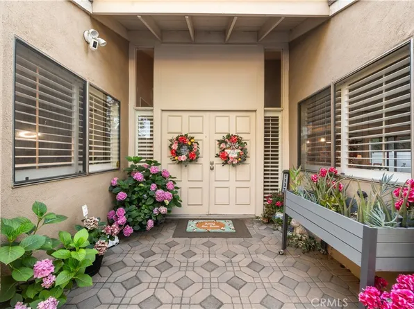 1137 Mountain Gate Rd, Upland, CA 91786