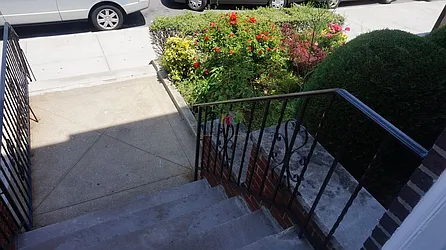 Rented by Citi Nest Group LLC