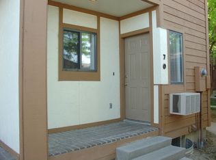 3385 Granger Ave S APT 7, Billings, MT 59102