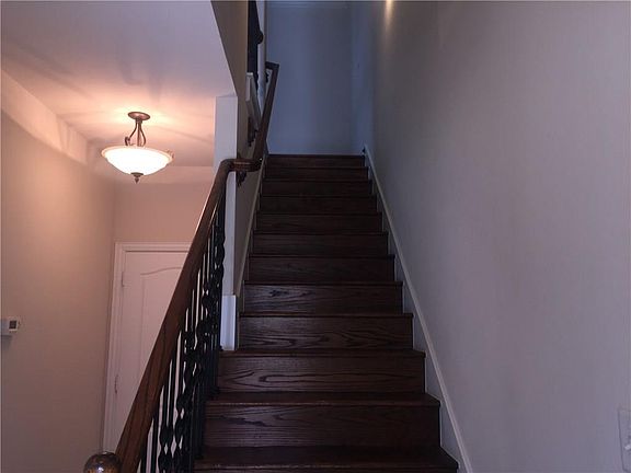 5th image of 2500 Rockbrook Dr #3A-35