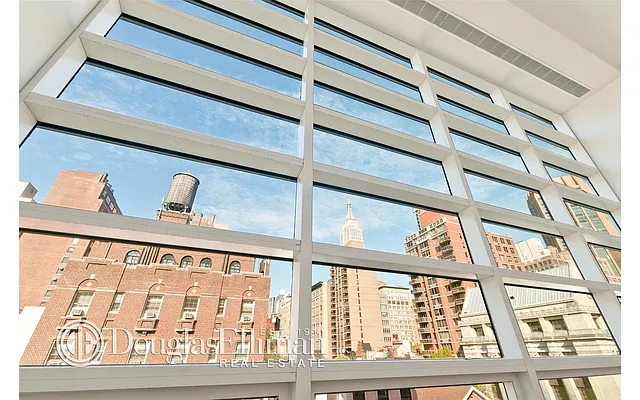 Rented by Douglas Elliman | media 7